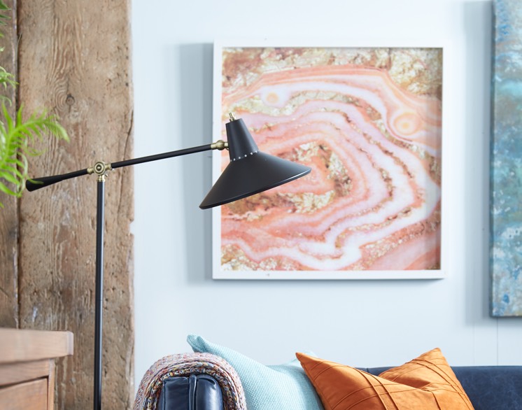 Rugs & Furniture Ideas to Refresh Your Room HomeSense