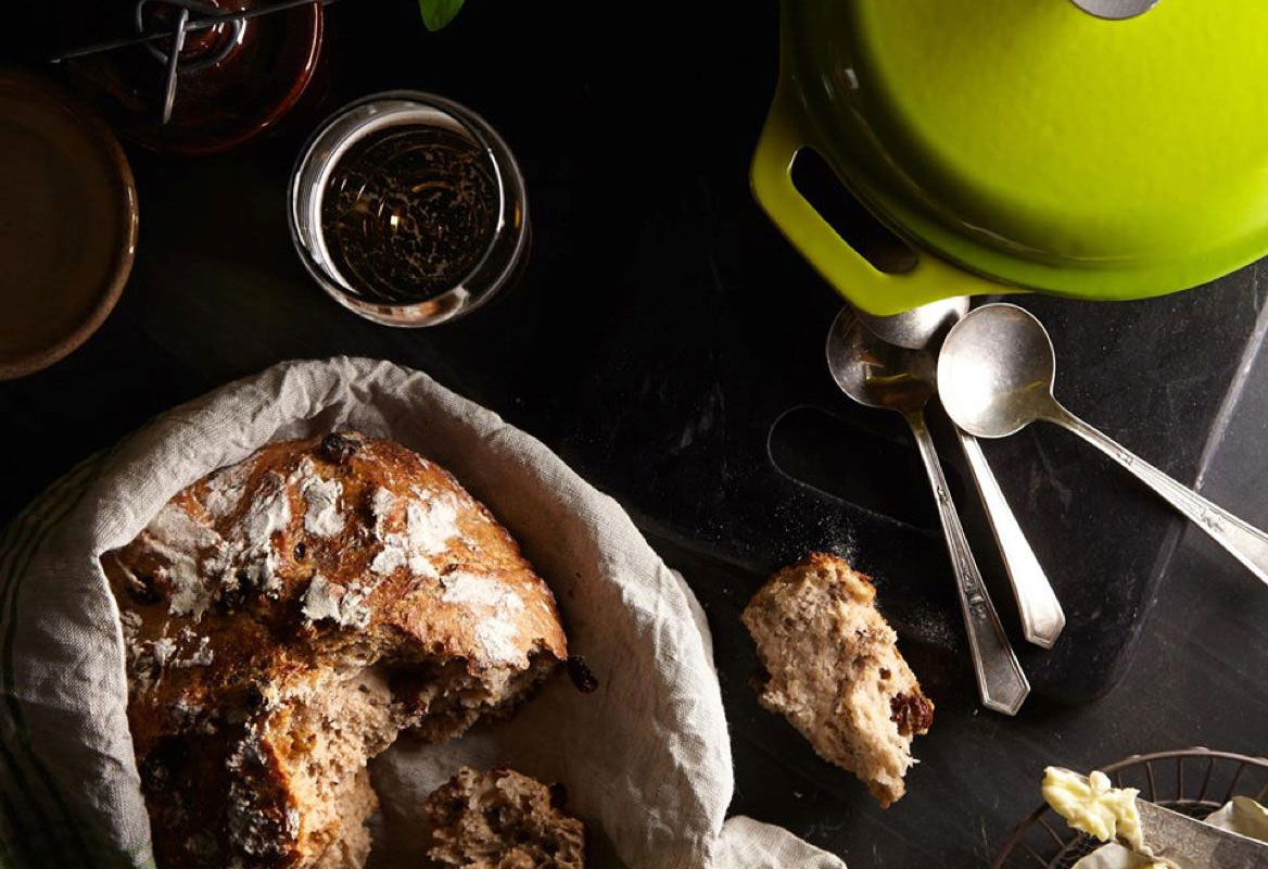 Cookware 101 Choosing The Right Cookware HomeSense