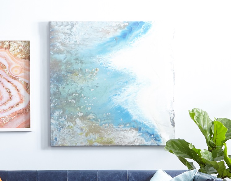 Rugs & Furniture Ideas to Refresh Your Room HomeSense